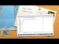 Java Video Tutorial 16