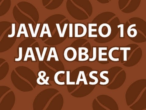 how to perform deep cloning in java