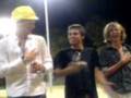 videos de JandíaPlaya Records: Durch den Monsun (Henky, Dan und Gerou)