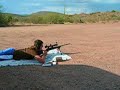 Remington 700 30-06 Remington 700 30-06