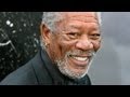Morgan Freeman's Marriage Equality Ad - YouTube