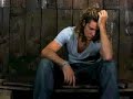 El Triste  - Baladas romanticas en Karaoke
