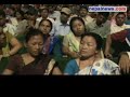 Single Madhes dangerous for national unity: Khanal (English)