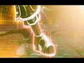 .hack//GU Vol.3 Movie 17 Haseo Xth Form