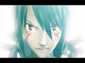.hack//GU Vol.3 Movie 17 Haseo Xth Form