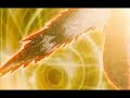 .hack//GU Vol.3 Movie 17 Haseo Xth Form