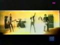 videos de the story of duran duran (5 of 5)