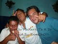 UTP- primera promocion -primer ciclo -2008 I - salon B 504