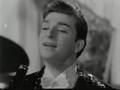 Zeki Müren - Bir tatlı tebessüm