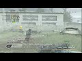 Call of Duty 4 