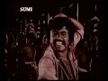 Raman Aandalum Mullum Malarum