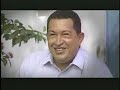 biiografía de hugo chávez p5