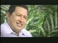biiografía de hugo chávez p5