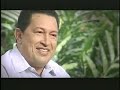 biiografía de hugo chávez p5