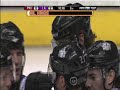 Coyotes @ Kings 3/27/08