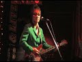 Happy Xmas John Lennon (Cover)