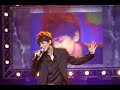 ayman alatar,omry(my age)