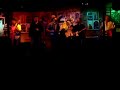 Eric Lindell & Co. - I May Be High..
