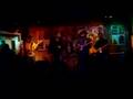 Eric Lindell & Co. - I May Be High..