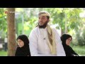 Wisata Quran di Indonesia bersama Syekh Fahd Al Kandari (TEKS INDO) - Eps 18