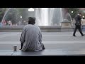 Low light shots around New York City. Music by Four Tet Shot with Canon T2i & 50mm 1.4 lens (Please watch in HD)