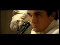 Combichrist- Without Emotions (Equilibrium Music Video)