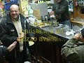 Ho un amico astemio ai dolci....SCOPPIASSE..... Ho un amico astemio ai dolci....SCOPPIASSE.....