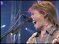 Taiyou To Umi To Tsuki / Toshiki Kadomatsu