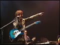 Taiyou To Umi To Tsuki / Toshiki Kadomatsu
