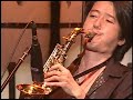 Taiyou To Umi To Tsuki / Toshiki Kadomatsu