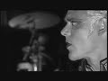 Rammstein - Tier (Paul & Richard)