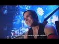 Rammstein Ich tu dir weh Makiing of Subtitulos en Español