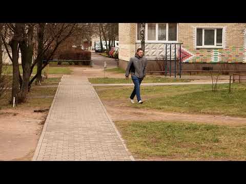 Барановичи день за днем. 13.02.20.