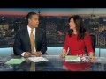 Women's Media Center Calls Out 
