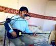 Sincanl� Mehmet Ali  �kile 