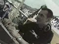 cirillo @ love parade old school techno e trance