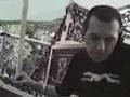 cirillo @ love parade old school techno e trance