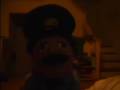 videos de Cop Puppet sings: Oh No You Didn't