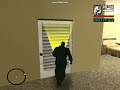 GTA San Andreas V1 & V2 GTA San Andreas V1 & V2