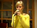 stephen-simmonds-i-cant-do-that-remix.html