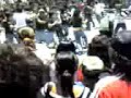 SLAM en el KULTURAL de Guanatos!!!!!!!! SLAM en el KULTURAL de Guanatos!!!!!!!!