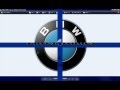 videos de Squared To Circled/Oval Picture w/ Photoshop