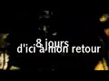 Tomber Douloureux - trailer 3