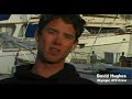 470 Team USA 1734 Sailing