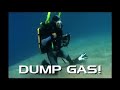 Inspiration Evolution Rebreather CCR Skill DVD