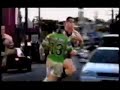 Real NRL theme song