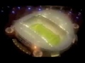 Real NRL theme song