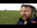 Guarda video