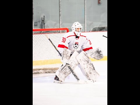 South Kent School Highlights 1