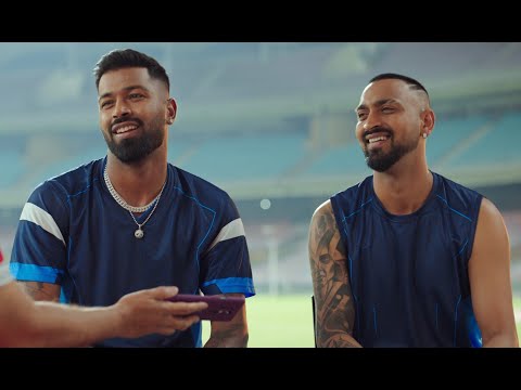 Dream11-#SabKhelenge